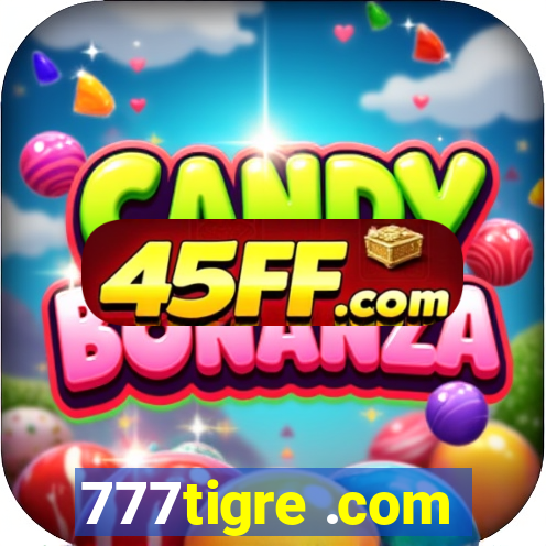 777tigre .com